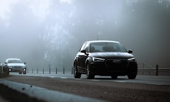 Zeugenaufruf nach Unfallflucht an der Gochtstraße in Weißenborn