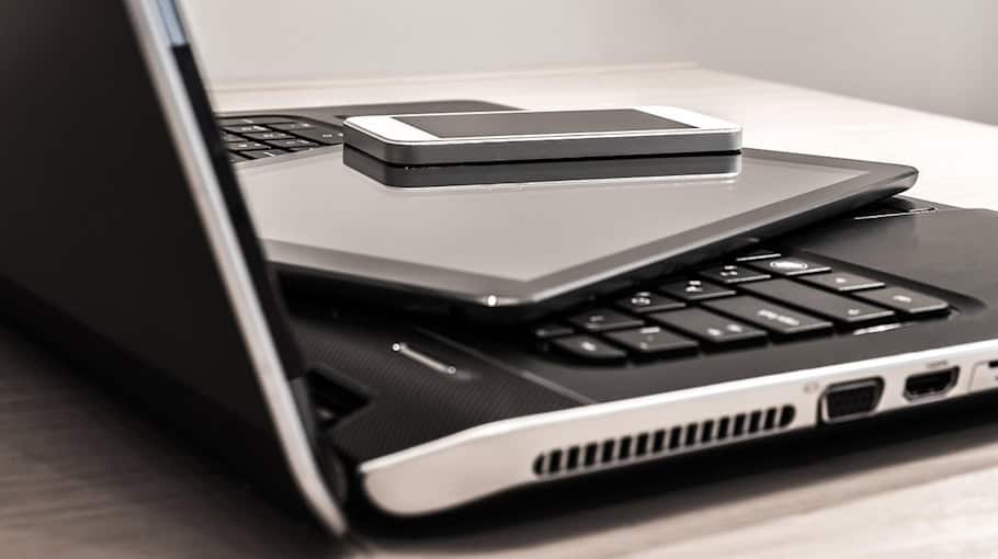 Telefonbetrug in Bautzen: Frau zahlt mehrfach hohe Überweisungen