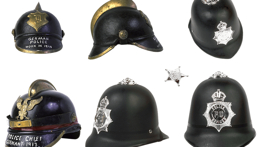 Polizeiliche Kriminalstatistik Dresden 2025 – Eckdaten und Trends