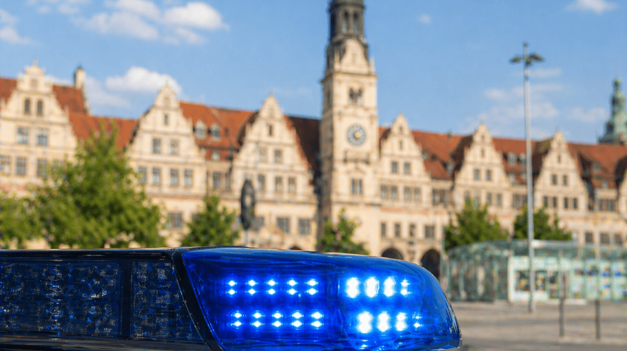 Vermisste 13-Jährige wohlbehalten gefunden