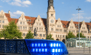 Vermisste 13-Jährige wohlbehalten gefunden