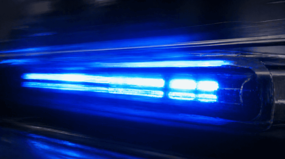 Mülltonnenbrand in Hoyerswerda Tatverdächtiger in U-Haft