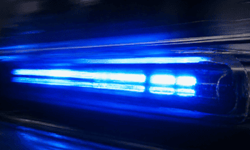 Mülltonnenbrand in Hoyerswerda Tatverdächtiger in U-Haft