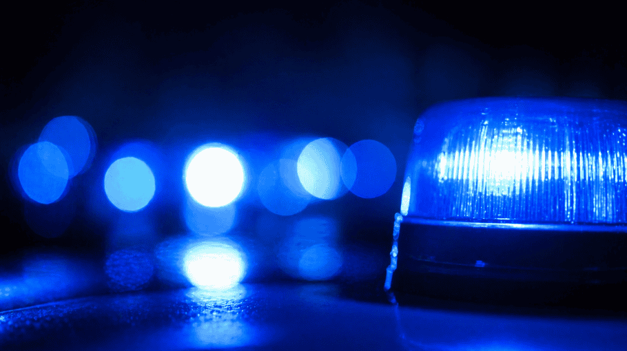 Mann erstattet Anzeige wegen Betrug