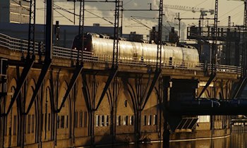 Rassistische Beleidigung an Haltestelle in Dresden-Gorbitz