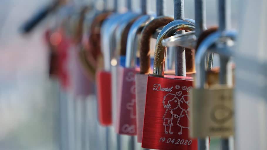 Einsatz in Leipziger Innenstadt: Zwei Tote und mehrere Verletzte