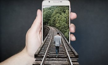 Täter nach Diebstahl eines Mobiltelefons in OT Kaßberg gestellt