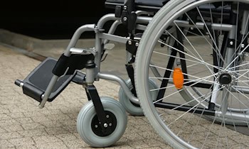 Kinderwagen in Dresden-Gorbitz angezündet