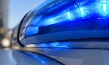 Polizeimeldung Chemnitz: Haftbefehl nach Tötungsdelikt