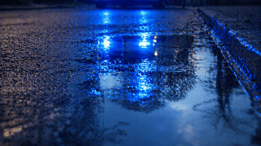 Einbruch in Plauen Unbekannte stehlen Handkreissäge
