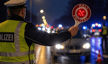 Kriminalpolizei ermittelt wegen Tötungsdeliktes in Schloßchemnitz