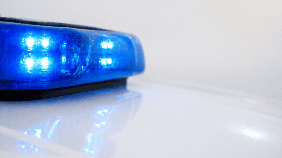Einsturz in Görlitz: Rettung und Suche
