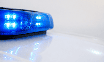 Einsturz in Görlitz: Rettung und Suche