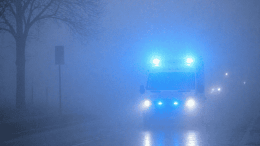 Einsturz in Görlitz Rettung und Suche