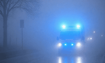 Einsturz in Görlitz Rettung und Suche