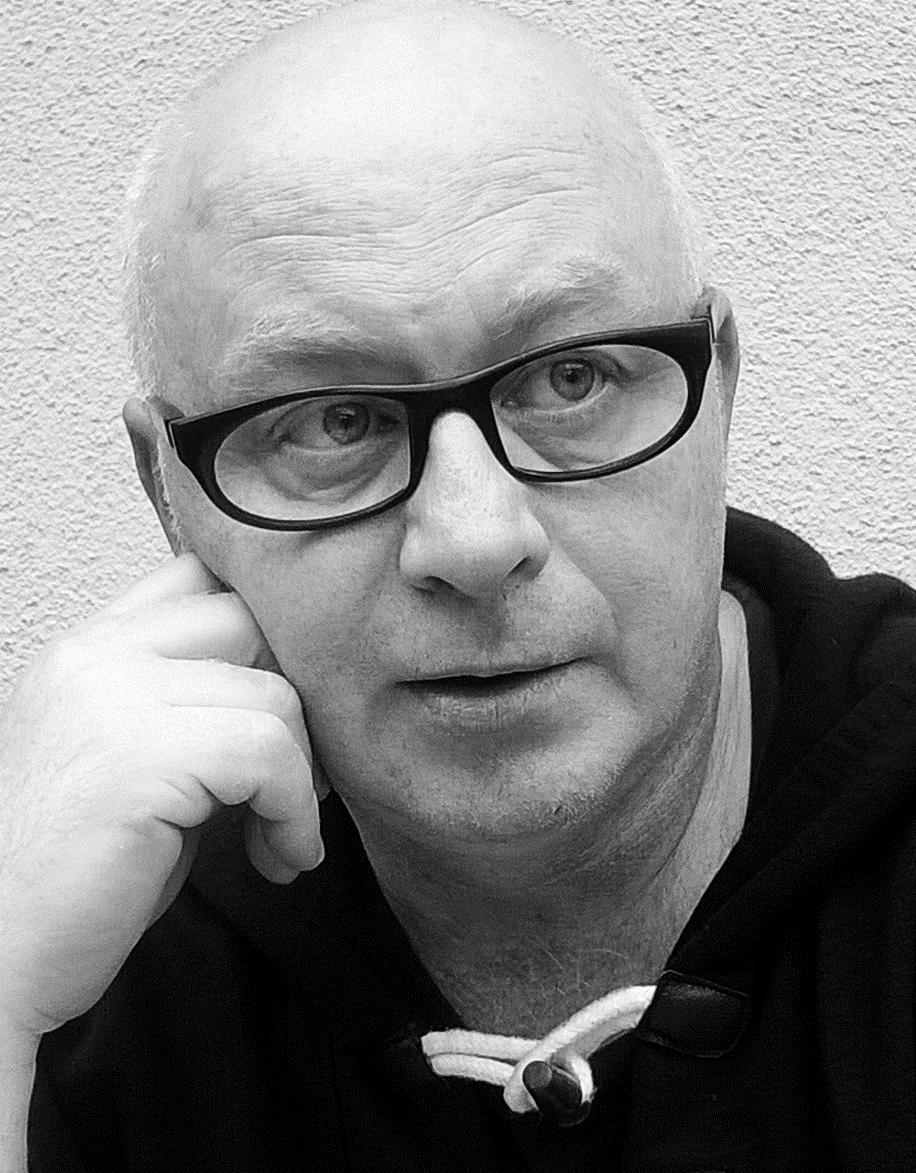 Thomas  Stuhlert