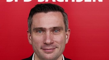 dpa / Peter Endig