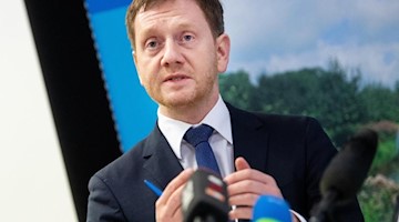 dpa / Monika Skolimowska