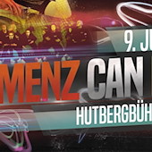 Kamenz Can Dance - Das Tanz-Sommer-Open-Air