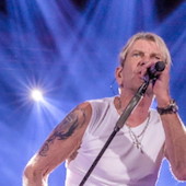 MATTHIAS REIM LIVE! 2023