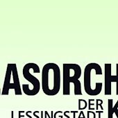 60 Jahre Blasorchester der Lessingstadt Kamenz