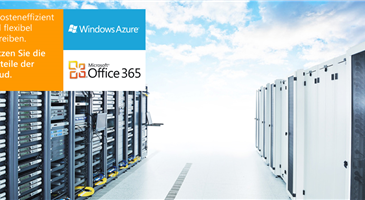 Office 365 - Antwort von Microsoft zum Thema Datenschutz