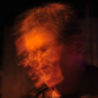 Holger Siegert
