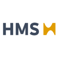 HMS Analytical Software GmbH