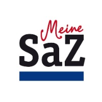 Projektbüro für Marketing, Inh. Holger Siegert